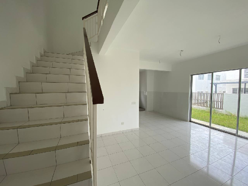 ENDLOT 2 STOREY TERRACE HOUSE SETIA ECOHILL (PISTIA 2) SEMENYIH - photo 13