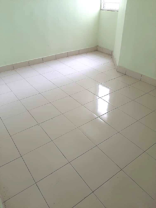 APARTMENT KELISA RIA, SG TANGKAS, KAJANG - BANGI - photo 5