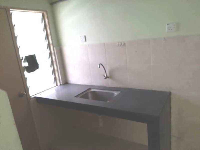 APARTMENT KELISA RIA, SG TANGKAS, KAJANG - BANGI - photo 6