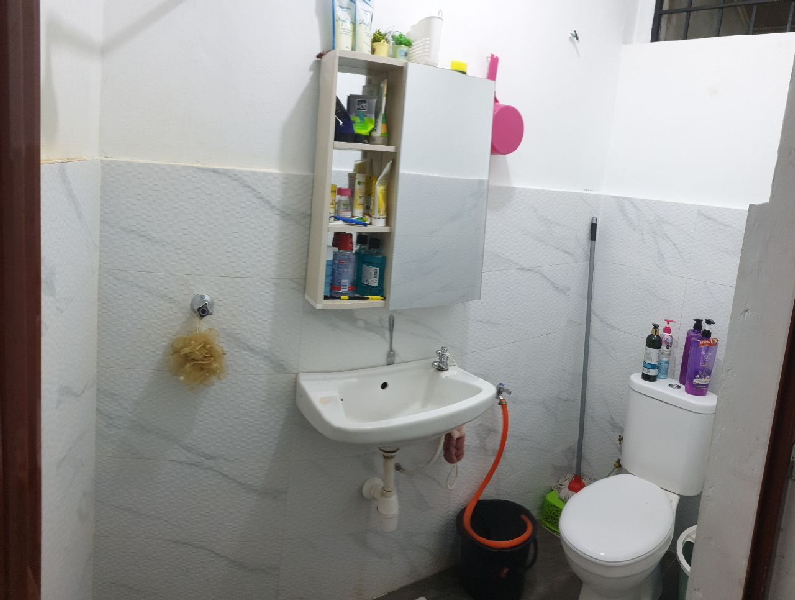 CORNER LOT Double Storey Taman Cheras Jaya Balakong - photo 8