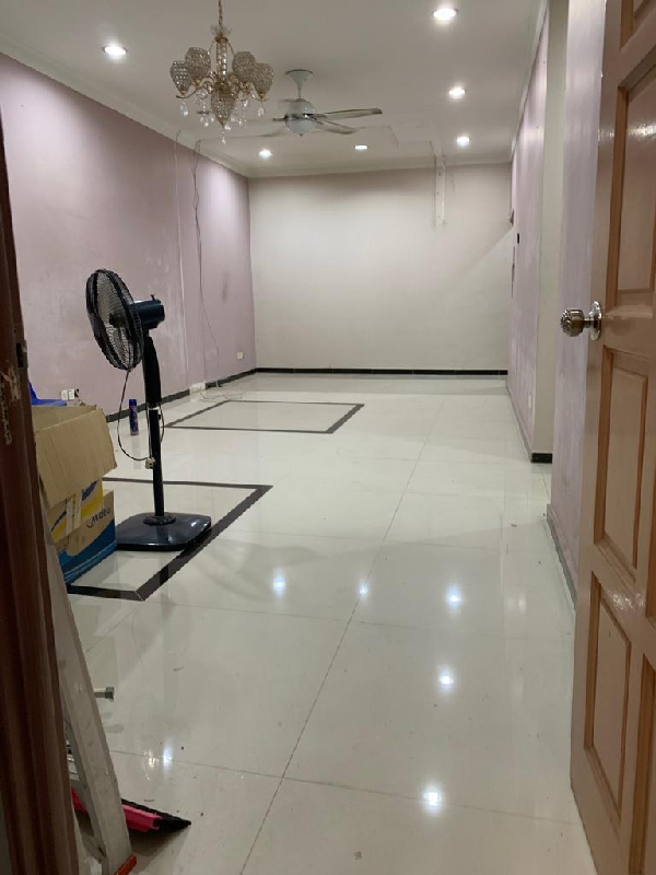 Single Storey Semi-D Kota Warisan, Selangor - photo 4