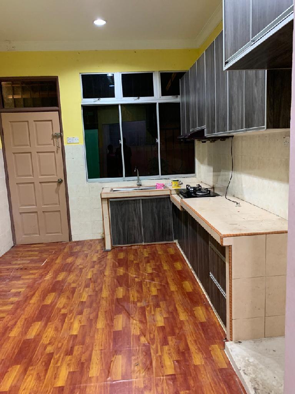 Single Storey Semi-D Kota Warisan, Selangor - photo 6