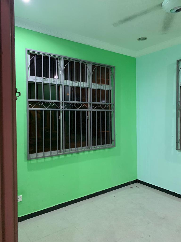 Single Storey Semi-D Kota Warisan, Selangor - photo 8