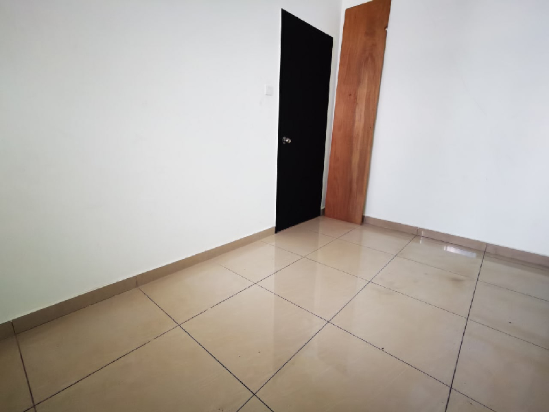 For Sale FREEHOLD 2 Storey Terrace, Bangi Avenue 2 (Seksyen 6) - 4R 4B - photo 4