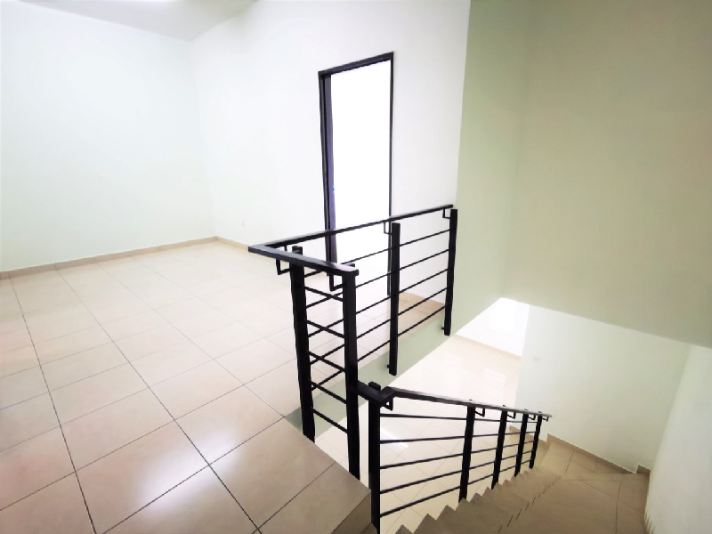 For Sale FREEHOLD 2 Storey Terrace, Bangi Avenue 2 (Seksyen 6) - 4R 4B - photo 7