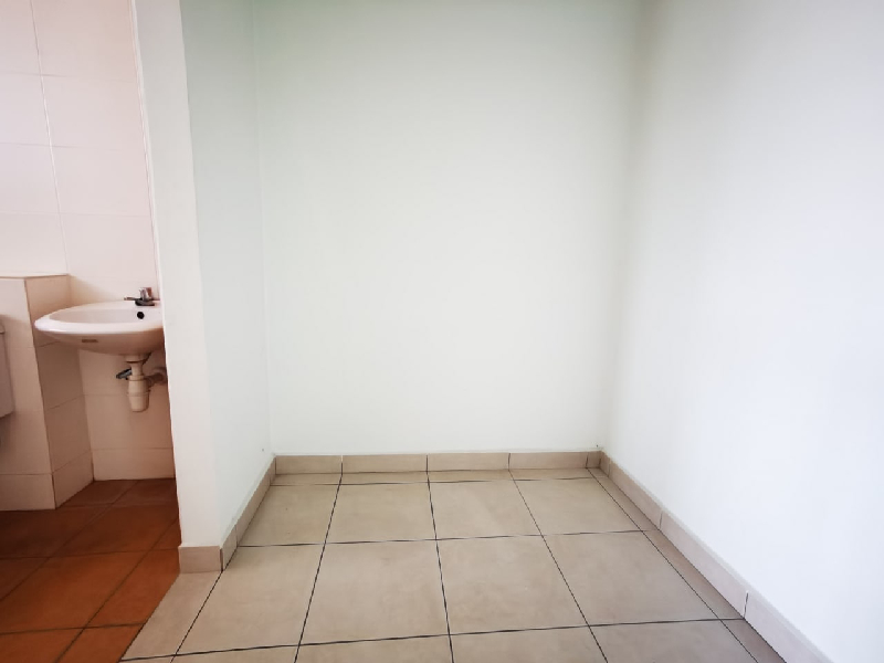 For Sale FREEHOLD 2 Storey Terrace, Bangi Avenue 2 (Seksyen 6) - 4R 4B - photo 8