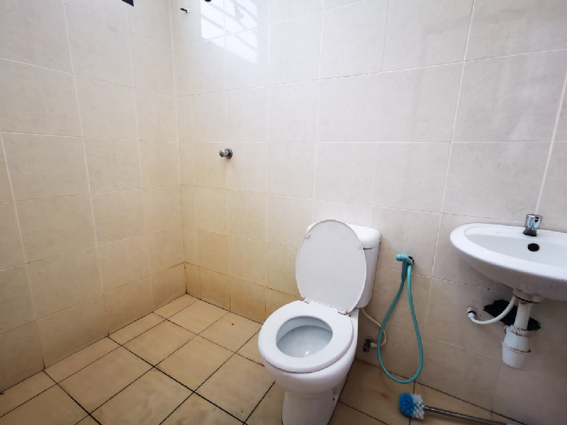 For Sale FREEHOLD 2 Storey Terrace, Bangi Avenue 2 (Seksyen 6) - 4R 4B - photo 11
