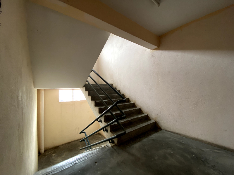 [TERMURAH] [FREEHOLD] Apartment Putra Damai Presint 11 Putrajaya - photo 8