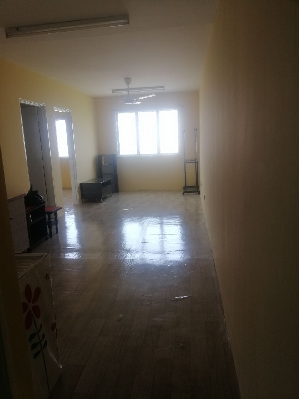 FOR RENT : Apartment Sri Penara, Bdr Sri Permaisuri, Cheras  - photo 3