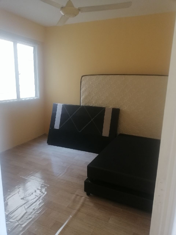 FOR RENT : Apartment Sri Penara, Bdr Sri Permaisuri, Cheras  - photo 8