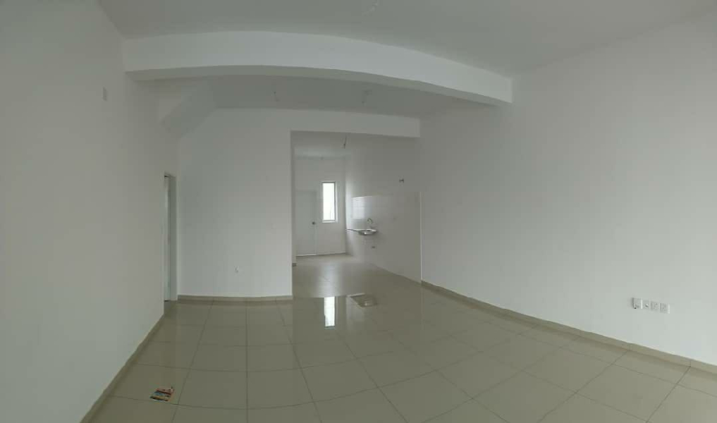 Double Storey Terrace  Tiara Sendayan Bandar Sri Sendayan, Seremban   - photo 3
