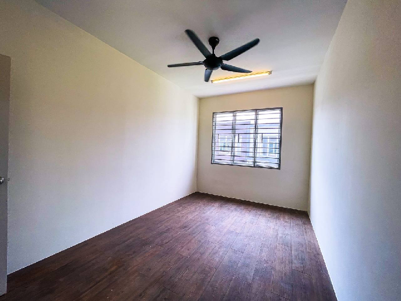 Double Storey Terrace House @ CasaView, Cybersouth, Cyberjaya - photo 11
