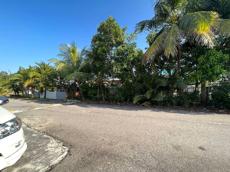 SINGLE STOREY TERRACE UNTUK DIJUAL.SEKSYEN 1 BANDAR RINCHING SEMENYIH. - photo 3