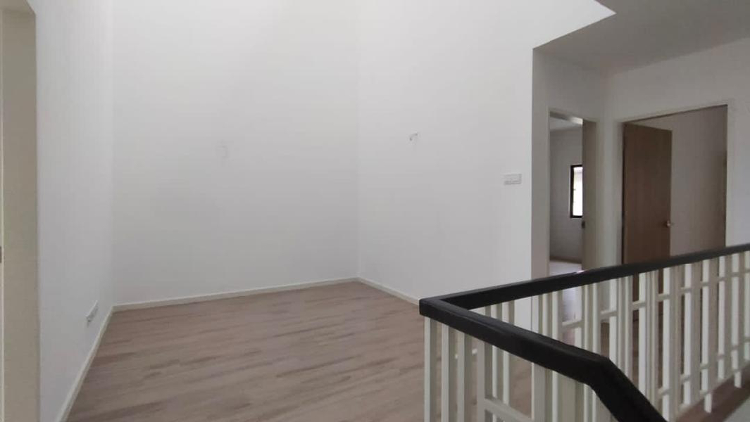 [FREEHOLD][NOT DIRECTLY FACING OTHER HOUSE][NEW UNIT]DOUBLE STOREY DAHLIA SERENE HEIGHTS - photo 6