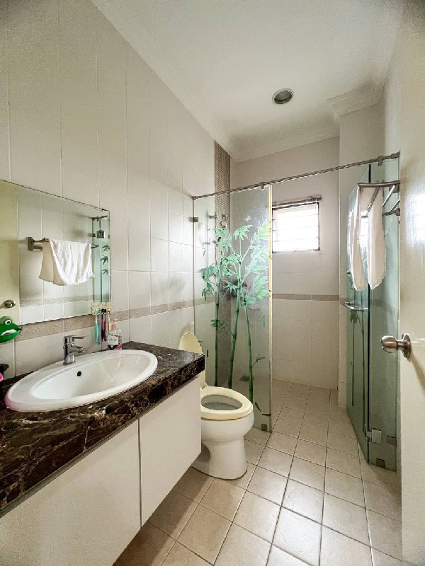 2.5 Storey Bungalow Kemensah Heights  End Lot - photo 12