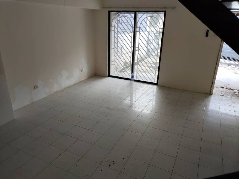 DOUBLE STOREY HOUSE TAMAN LEN SENG, CHERAS KUALA LUMPUR - photo 5