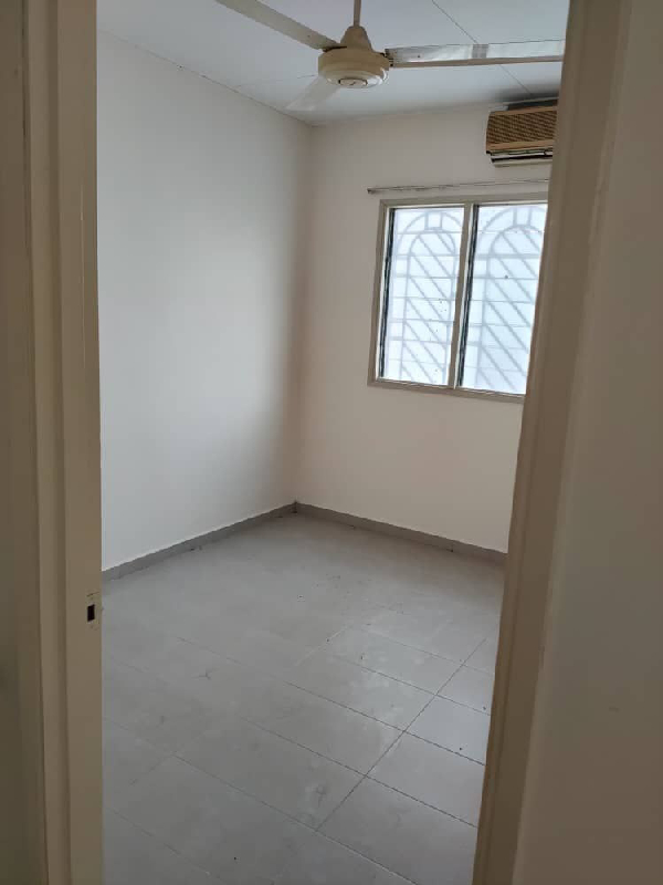 DOUBLE STOREY HOUSE TAMAN LEN SENG, CHERAS KUALA LUMPUR - photo 10