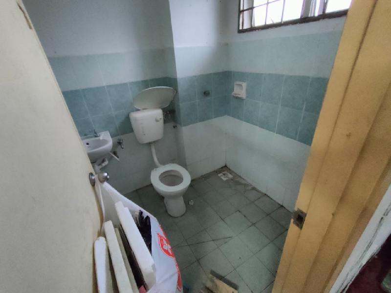 TERES 2 TINGKAT BANDAR TASIK KESUMA, SEMENYIH - photo 11