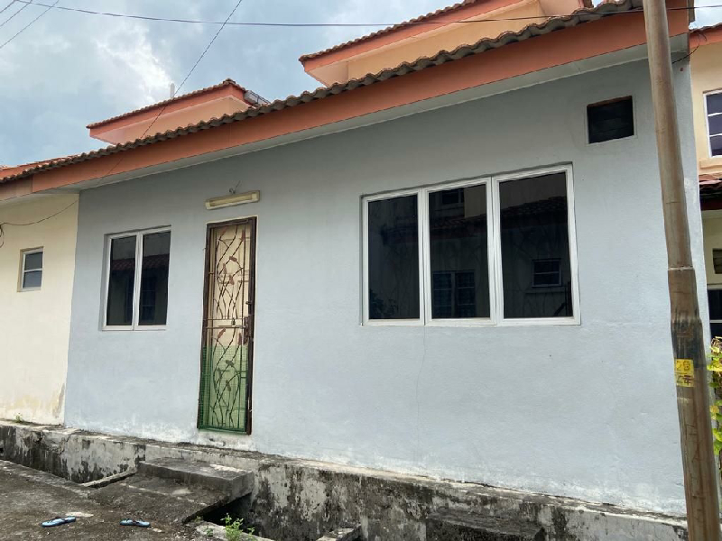 Renovated Double Storey Bandar Bukit Mahkota Bangi Selangor for sale - photo 3
