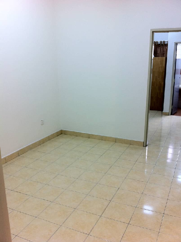 Extended Double Storey House Bandar Sungai Long For Sale - photo 4