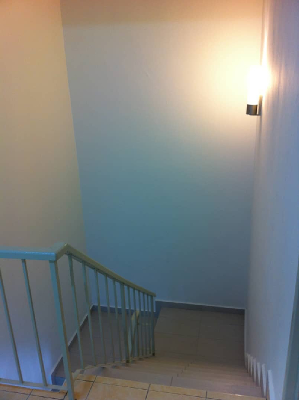 Extended Double Storey House Bandar Sungai Long For Sale - photo 11