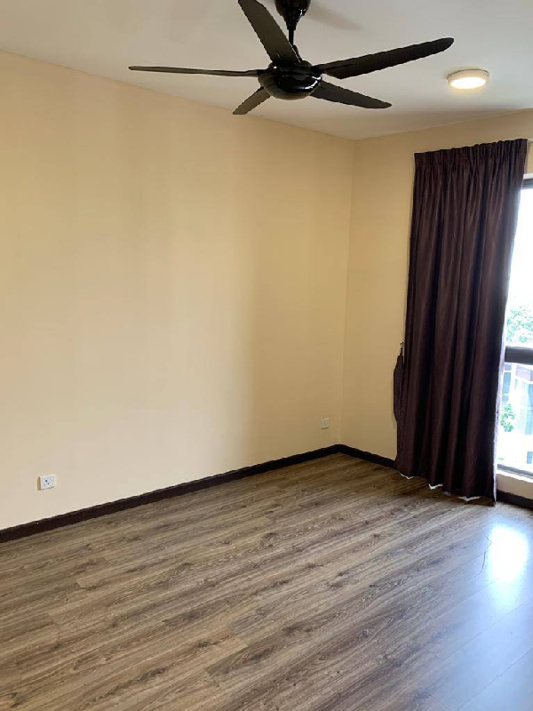 Private Condo Cristal Serin Residence, Jalan Fauna 1, 63000 Cyberjaya - photo 11