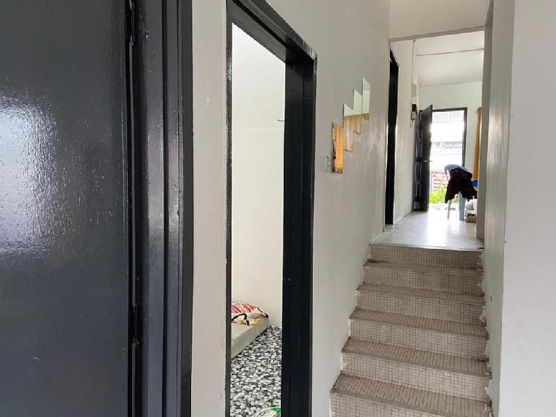Rumah Teres Setingkat BANDAR BARU SRI PETALING, Kuala Lumpur - photo 2