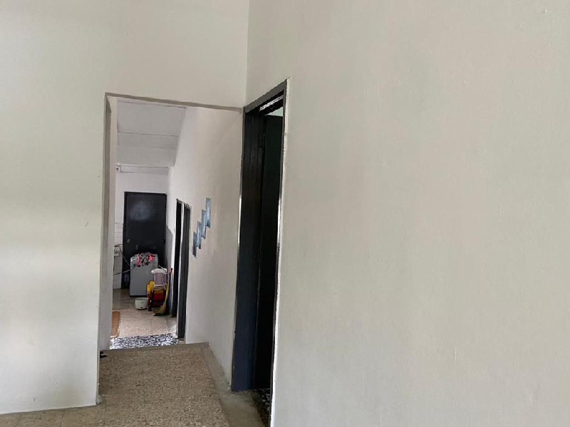 Rumah Teres Setingkat BANDAR BARU SRI PETALING, Kuala Lumpur - photo 6