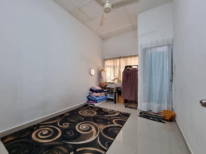 2.5 Storey Terrace Taman Bukit Mulia, Bukit Antarabangsa, Ampang - photo 8