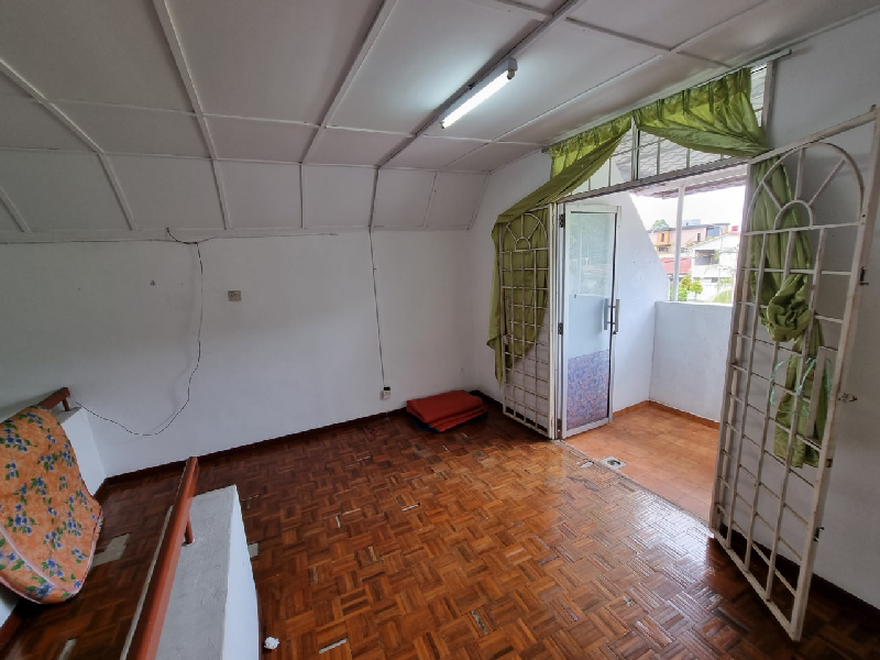2.5 Storey Terrace Taman Bukit Mulia, Bukit Antarabangsa, Ampang - photo 10