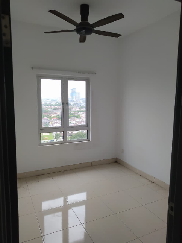 Saville Kajang Jalan Reko - photo 6