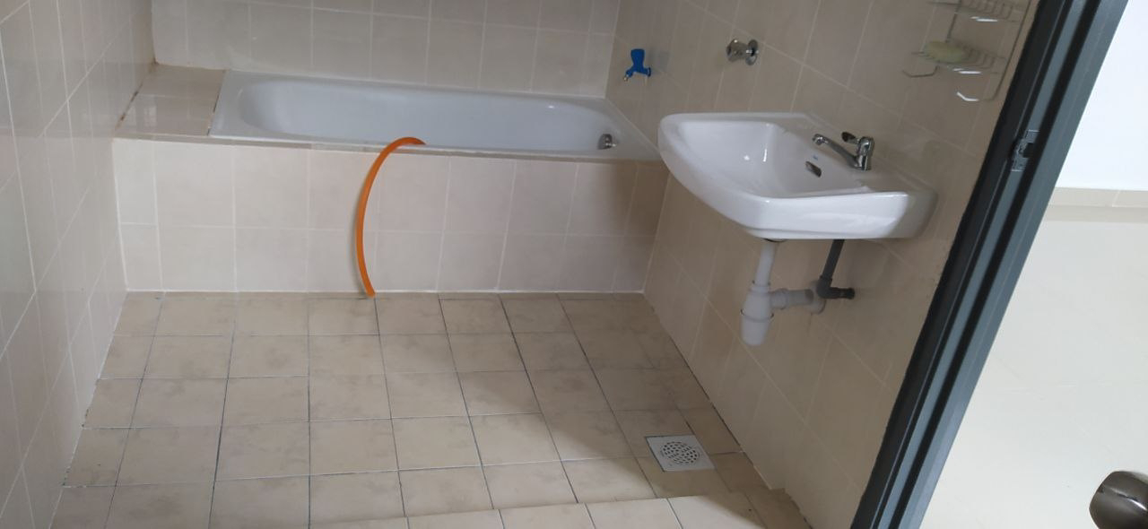 [CORNER LOT] Single Storey Bungalow Mahkota Hills/ Bandar Tasik Senangin - photo 10