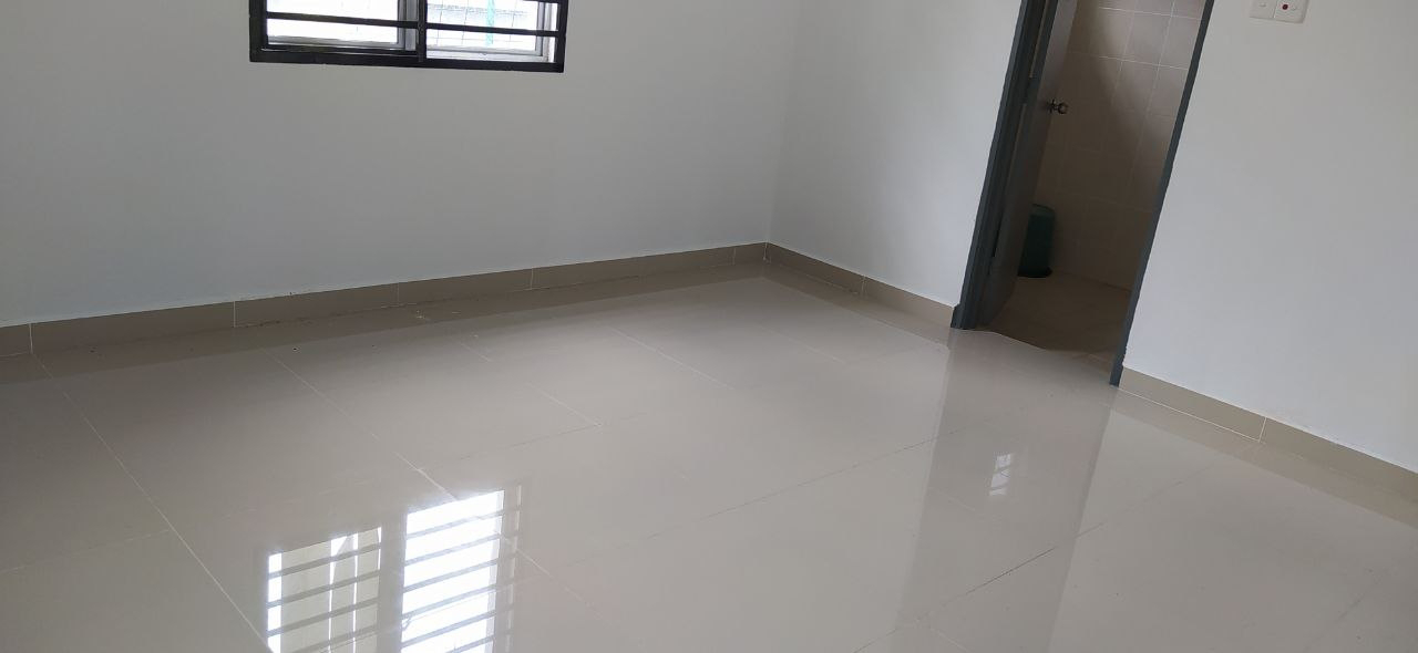 [CORNER LOT] Single Storey Bungalow Mahkota Hills/ Bandar Tasik Senangin - photo 11