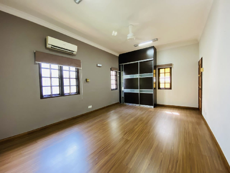 KEMENSAH HEIGHTS 2 STOREY BUNGALOW [INDIVIDUAL DESIGN] - photo 4
