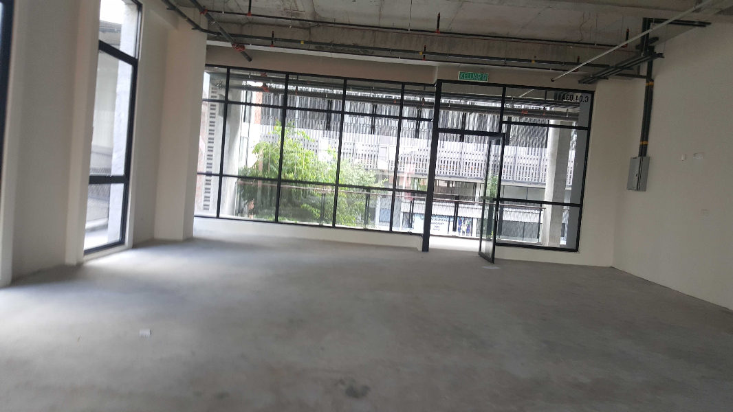 Shop Office & Retails Tamarind Square Cyberjaya for SALE - photo 3