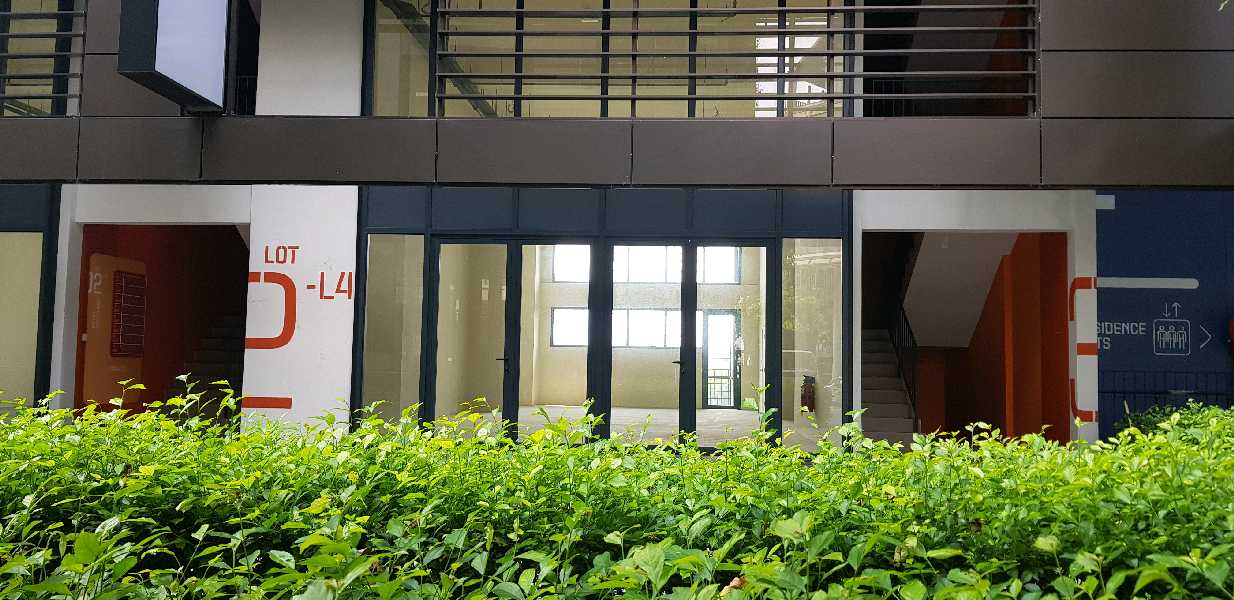 Shop Office & Retails Tamarind Square Cyberjaya for SALE - photo 11