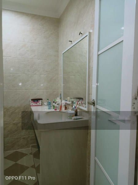 Renovated and Extended Double Storey Bandar Tun Hussein Onn, Cheras  - photo 7