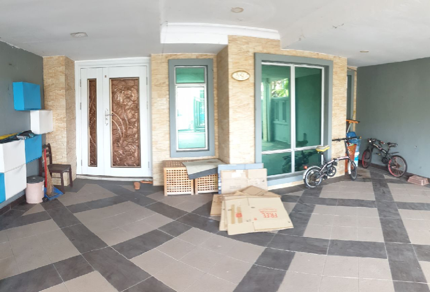 Beautiful Fully Renovated Double Storey Bandar Seri Putra Bangi - Beside Sek Men Bandar Seri Putra - photo 12