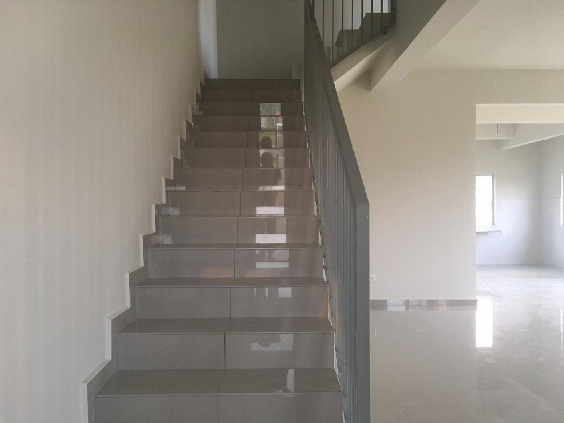 Salak Tinggi Corner Lot Double Storey DOUBLE STOREY LINK HOUSE Greenwood Salak Perdana 96 - photo 5