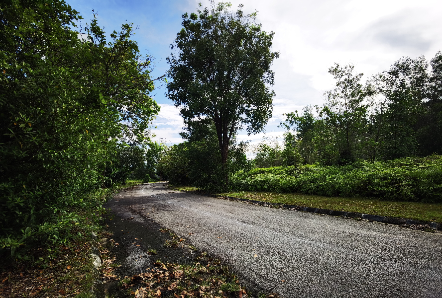Bungalow Lot 11,636sft Bandar Bukit Mahkota Seksyen 9, Kajang - photo 2