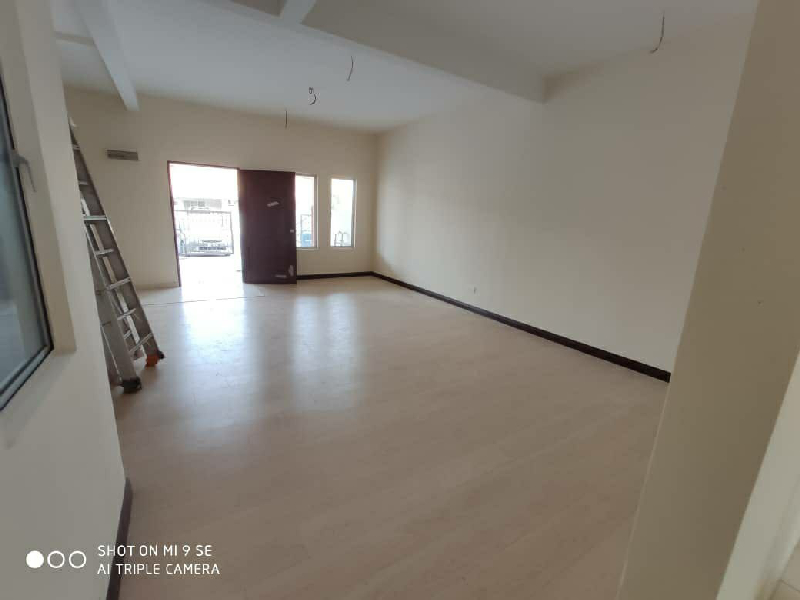 Sebuah rumah teres 2tingkat berkeluasan 1800 sqft ingin di jual - photo 3