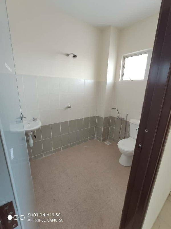 Sebuah rumah teres 2tingkat berkeluasan 1800 sqft ingin di jual - photo 6