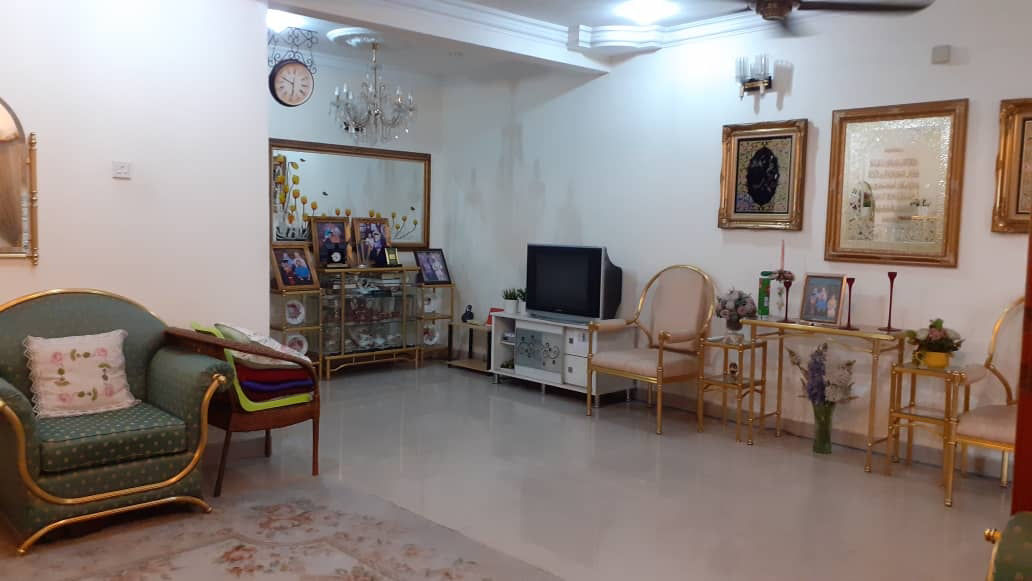 2 Storey Terrace IntermediateSeksyen 4 Bandar Baru Bangi - photo 1