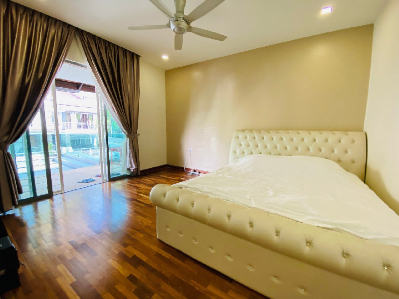 TAMAN SERING UKAY 2.5 STOREY SUPERLINK HOUSE [FOR SALE] - photo 6
