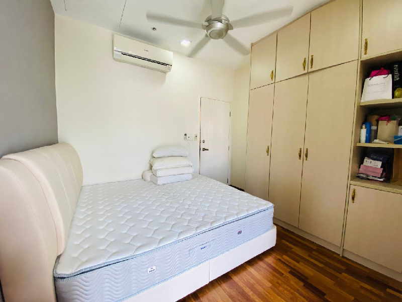 TAMAN SERING UKAY 2.5 STOREY SUPERLINK HOUSE [FOR SALE] - photo 7