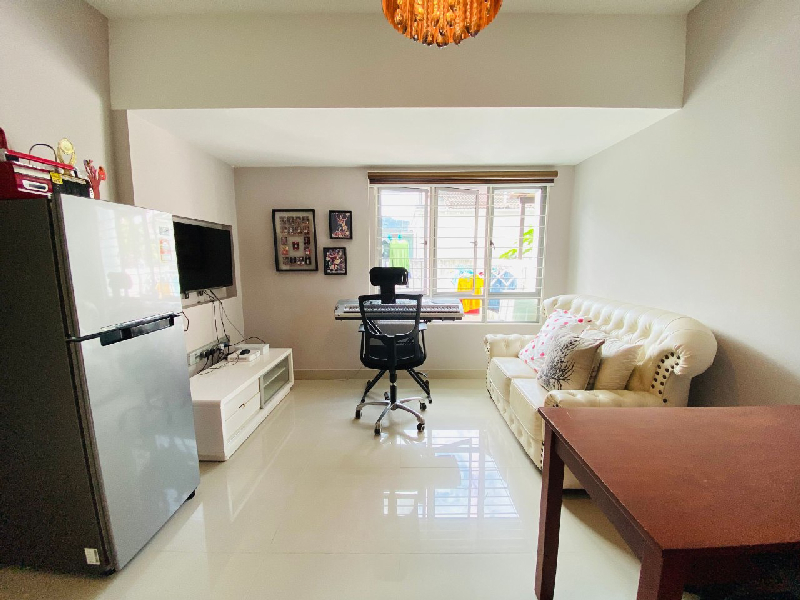 TAMAN SERING UKAY 2.5 STOREY SUPERLINK HOUSE [FOR SALE] - photo 9