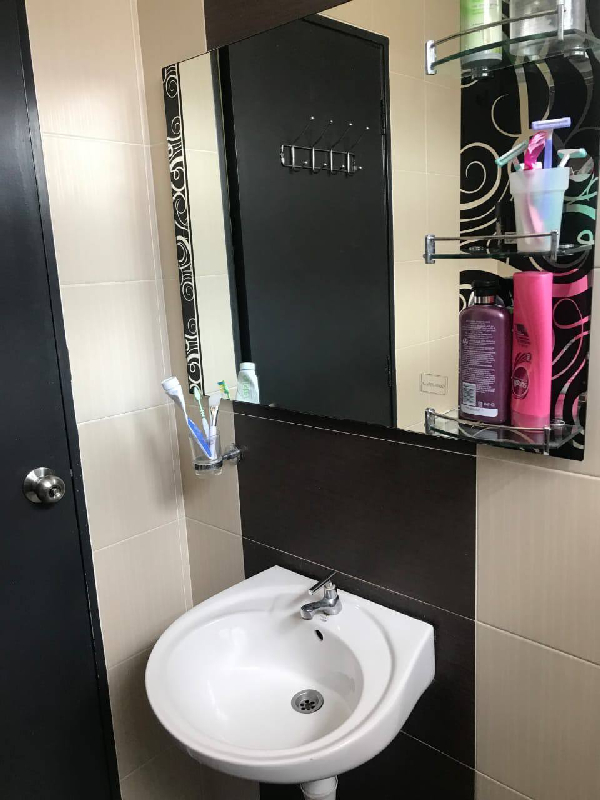 DOUBLE STOREY, SEMENYIH PARKLANDS  - photo 8