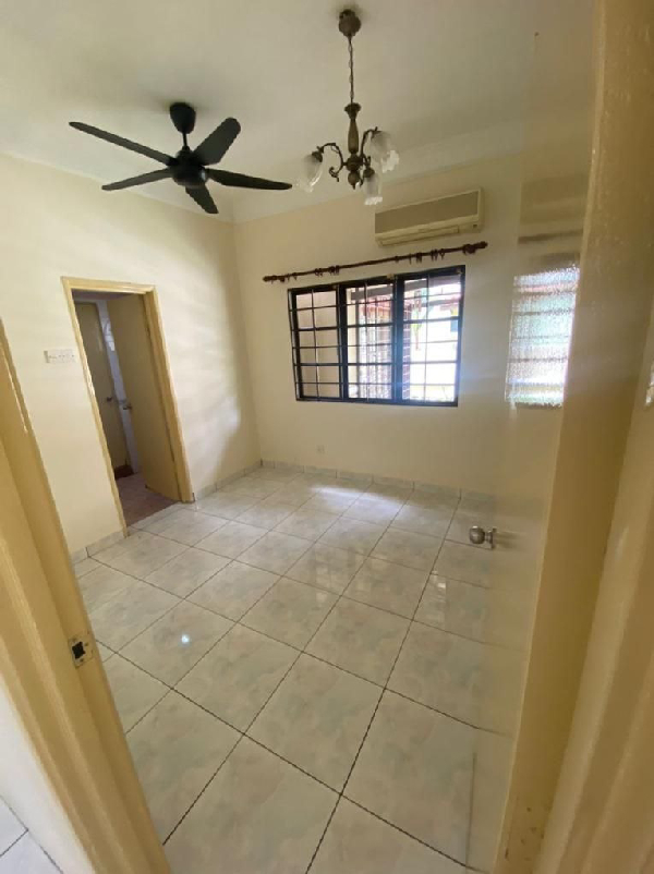2-STOREY SEMI DBANDAR KINRARA BK5 FOR SALE!! - photo 9