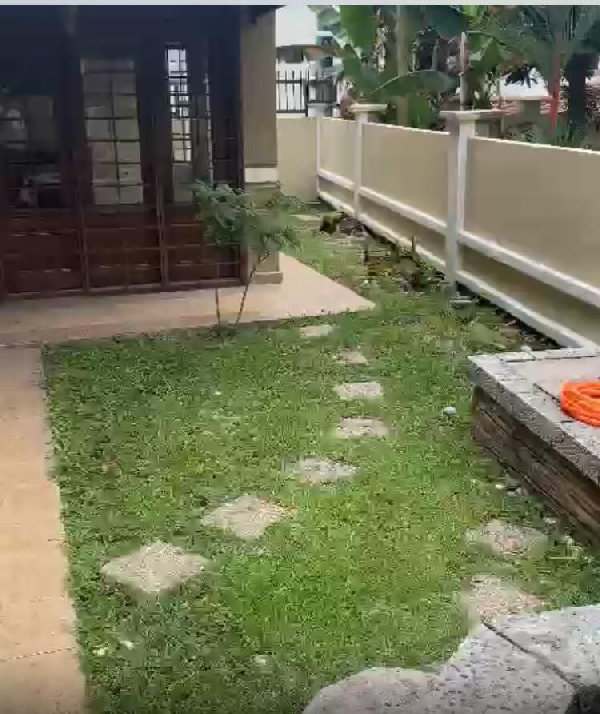 2-STOREY SEMI DBANDAR KINRARA BK5 FOR SALE!! - photo 10