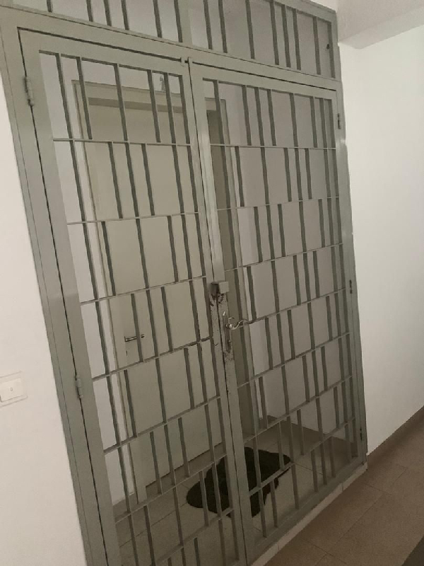 CONDOMINIUM VINA RESIDENCY CHERAS SELANGOR - photo 8
